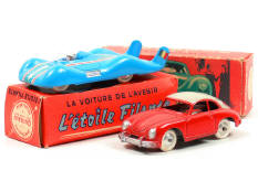 QUIRALU (FRANCE) (2)