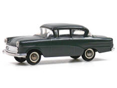 TEKNO (DANEMARK) (1)