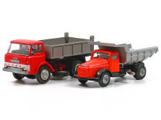 TEKNO (DANEMARK) (2)