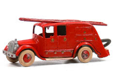 TAYLOR & BARRETT (GB) (1)