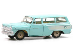 ASAHI-ATC MODEL PET (JAPON) (1)