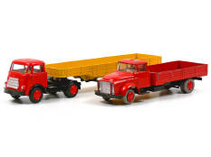 LION-CAR (HOLLAND) (2)