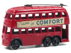 TAYLOR & BARRETT (GB) (1)