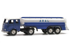 MÄRKLIN (ALLEMAGNE) (1)