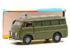 POLITOYS (ITALY) (1)