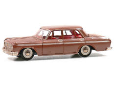 TAISEIYA MICRO PET (JAPON) (1)