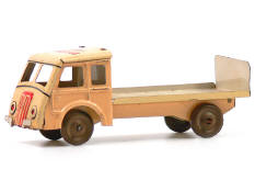 POLICHINELLE (FRANCE) (1)