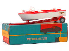 POLITOYS (ITALY) (1)