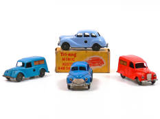 TRI-ANG-MINIC (GB) (4)