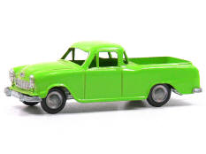 MICRO MODELS (NEW ZEALAND) (1)