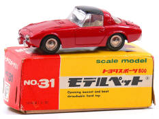 ASAHI-ATC MODEL PET (JAPON) (1)