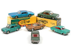 POLITOYS (ITALY) (6)