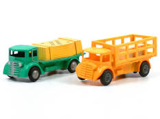 ELMONT TOYS (GB) (2)