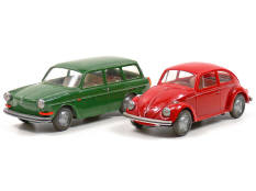 WIKING (ALLEMAGNE) (2)