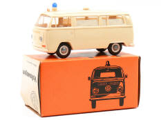 CURSOR MODELL (GERMANY) (1)