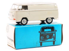 CURSOR MODELL (GERMANY) (1)