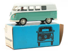 WIKING (GERMANY) (1)