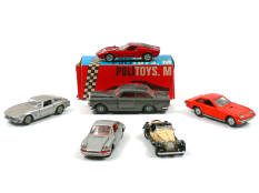 POLITOYS (ITALY) (6)