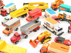 MATCHBOX - SUPERKINGS (GB) (29)