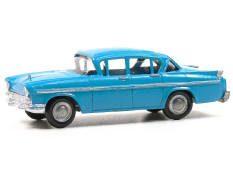 MICRO MODELS (NEW ZEALAND) (1)