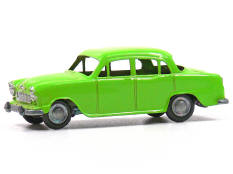 MICRO MODELS (NEW ZEALAND) (1)