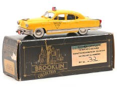 BROOKLIN MODELS (GB) (1)