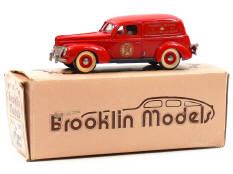 BROOKLIN MODELS (GB) (1)