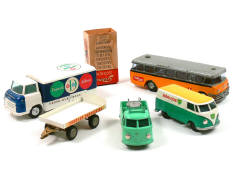 TEKNO (DANEMARK) (5)