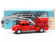 MÄRKLIN (GERMANY) (1)