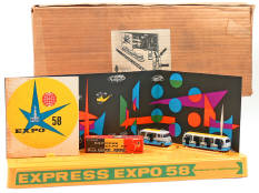 BOIS MANU (BELGIUM) (1)