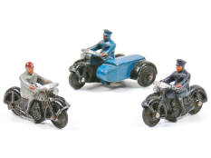 DINKY TOYS GB (3)