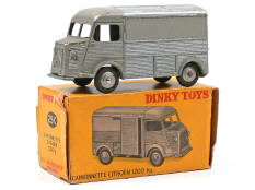 DINKY TOYS FRANCE (1)
