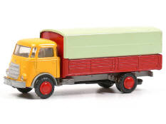 LION-CAR (HOLLAND) (1)