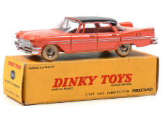 DINKY TOYS FRANCE (1)