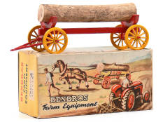 BENBROS (GB) (1)