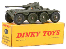 DINKY TOYS FRANCE (1)