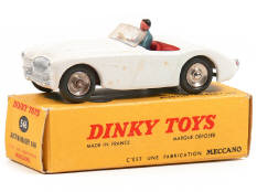 DINKY TOYS FRANCE (1)