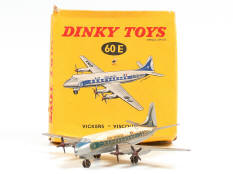 DINKY TOYS FRANCE (1)