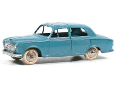 DINKY TOYS FRANCE (1)