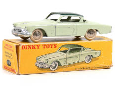 DINKY TOYS FRANCE (1)