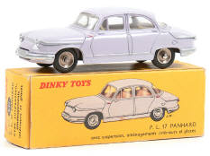 DINKY TOYS FRANCE (1)