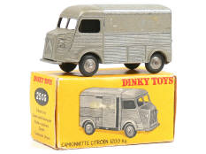 DINKY TOYS FRANCE (1)