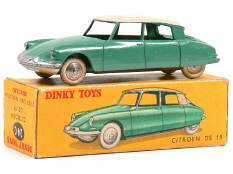 DINKY TOYS FRANCE (1)