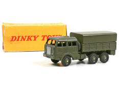 DINKY TOYS FRANCE (1)