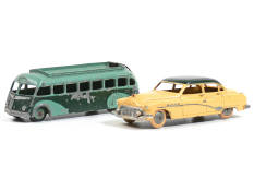 DINKY TOYS FRANCE (2)