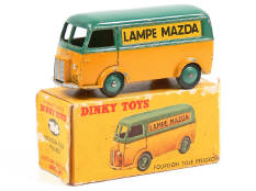 DINKY TOYS FRANCE (1)