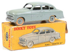 DINKY TOYS FRANCE (1)