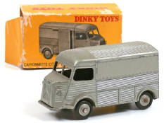 DINKY TOYS FRANCE (1)