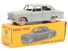 DINKY TOYS FRANCE (1)