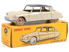 DINKY TOYS FRANCE (1)